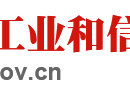 福建省工業(yè)和信息化廳關(guān)于公布“十四五” 第一批省級服務(wù)型制造示范培育對象和工業(yè)設(shè)計機構(gòu)培育對象名單的通知